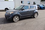 2015 Kia Soul Plus