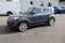 2015 Kia Soul Plus