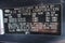 2015 Kia Soul Plus