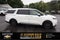 2024 Kia Carnival Base
