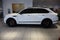 2025 Bentley Bentayga V8