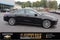 2021 Mercedes-Benz CLA CLA 250