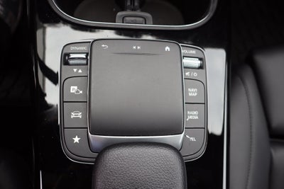 2021 Mercedes-Benz CLA CLA 250