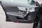 2021 Mercedes-Benz CLA CLA 250