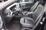 2021 Mercedes-Benz CLA CLA 250