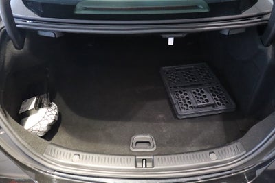 2021 Mercedes-Benz E-Class AMG® E 63 S