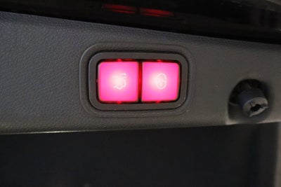 2021 Mercedes-Benz E-Class AMG® E 63 S