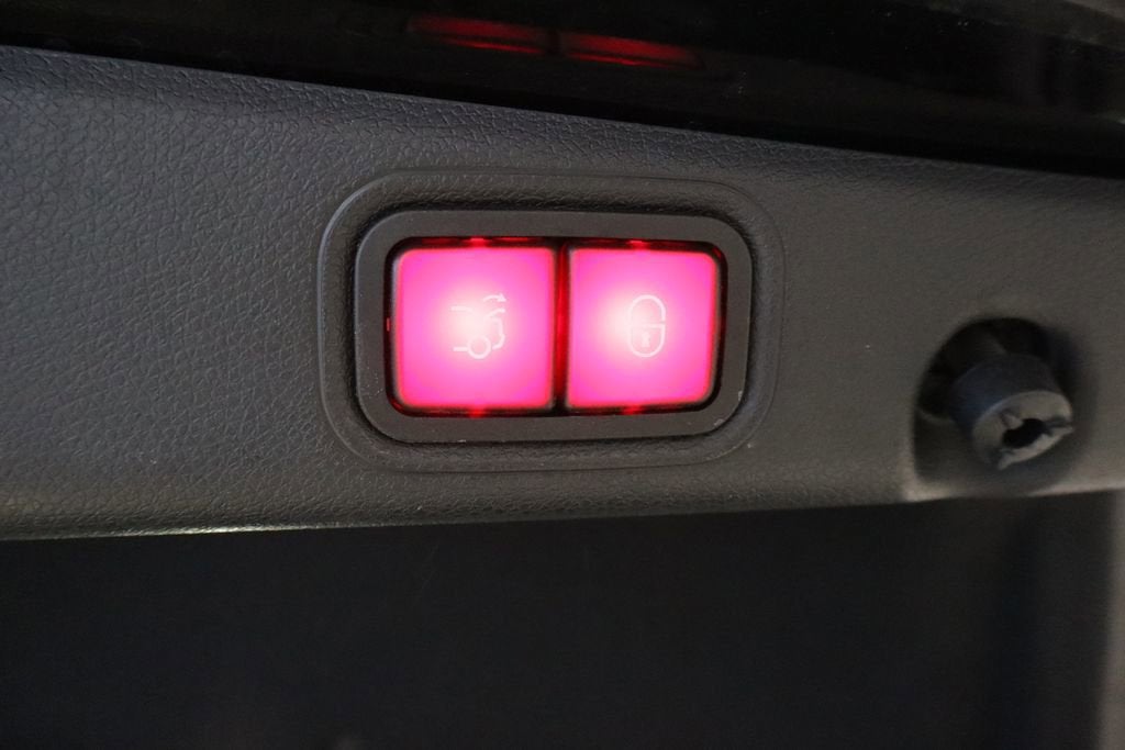 2021 Mercedes-Benz E-Class AMG® E 63 S