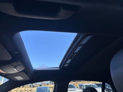 2020 Mercedes-Benz GLC GLC 300