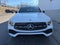2020 Mercedes-Benz GLC GLC 300