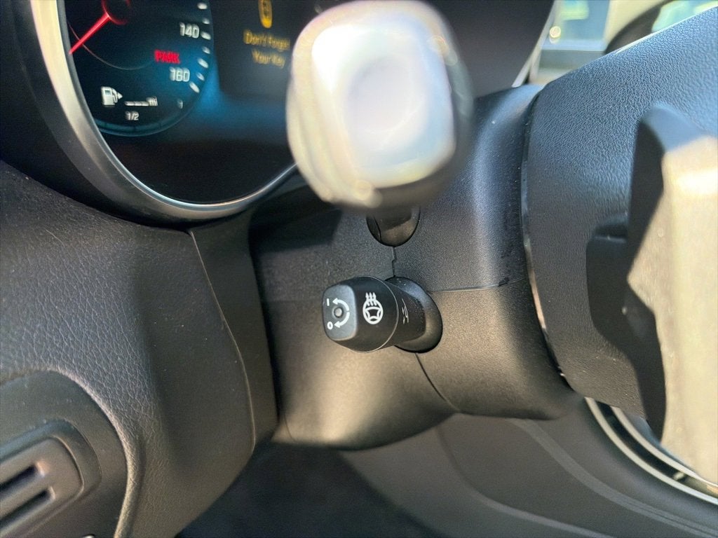 2020 Mercedes-Benz GLC GLC 300