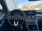 2020 Mercedes-Benz GLC GLC 300