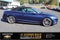 2019 Audi S5 Cabriolet 3.0T Prestige