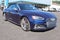 2019 Audi S5 Cabriolet 3.0T Prestige