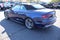 2019 Audi S5 Cabriolet 3.0T Prestige