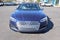 2019 Audi S5 Cabriolet 3.0T Prestige
