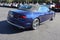 2019 Audi S5 Cabriolet 3.0T Prestige