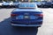 2019 Audi S5 Cabriolet 3.0T Prestige