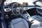 2019 Audi S5 Cabriolet 3.0T Prestige