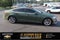 2022 Audi A5 Sportback Premium