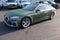 2022 Audi A5 Sportback Premium