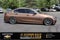 2020 BMW 3 Series Base