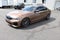 2020 BMW 3 Series Base