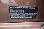 2020 BMW 3 Series Base