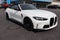 2026 BMW M4 Competition