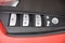 2026 BMW M4 Competition
