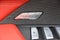 2026 BMW M4 Competition