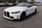 2026 BMW M4 Competition