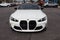 2026 BMW M4 Competition