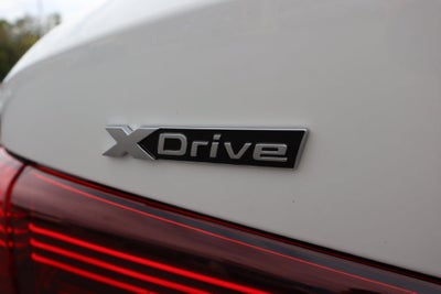 2026 BMW M4 Competition