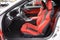 2026 BMW M4 Competition