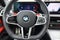 2026 BMW M4 Competition