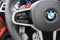 2026 BMW M4 Competition