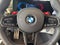 2025 BMW M4 Competition