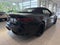 2025 BMW M4 Competition