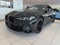 2025 BMW M4 Competition