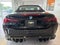2025 BMW M4 Competition