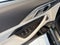 2025 BMW M4 Competition