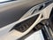 2025 BMW M4 Competition