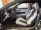 2025 BMW M4 Competition