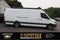 2015 Mercedes-Benz Sprinter Cargo Vans Base