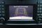 2015 Mercedes-Benz Sprinter Cargo Vans EXT