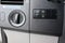 2015 Mercedes-Benz Sprinter Cargo Vans EXT