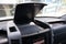 2015 Mercedes-Benz Sprinter Cargo Vans EXT