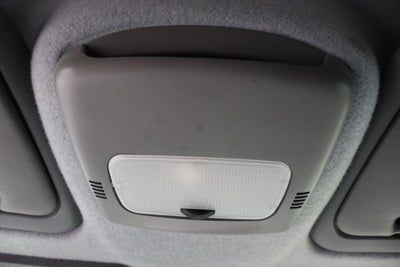 2015 Mercedes-Benz Sprinter Cargo Vans EXT