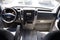2015 Mercedes-Benz Sprinter Cargo Vans EXT